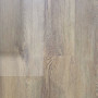 SPC вінілова плитка для підлоги Republic Elements 50+ PALLENE REELCEPA06